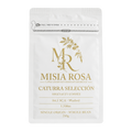 Misia Rosa Selección Caturra coffee bag