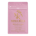 Misia Rosa Casa Dulce coffee bag