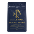 Misia Rosa Piamonte Fruta Roja coffee bag